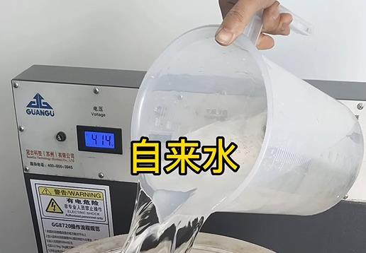 清水淹没龙陵不锈钢螺母螺套